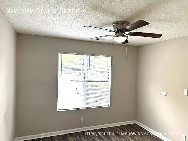 234 Hoskins Mill Ln #A — Photo 15