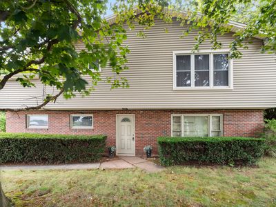 6 Coles Road, Cromwell, CT, 06416