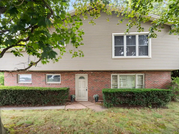 6 Coles Road, Cromwell, CT 06416