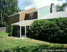 2nd image of 561 Wapping Rd