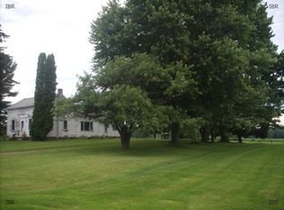 3963 Holley Rd, Moravia, NY 13118