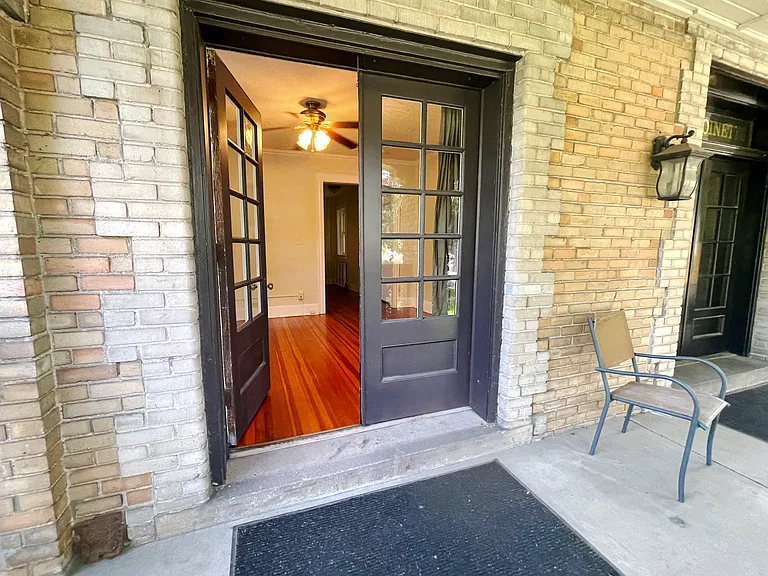 1400 N Detroit St #1 — Photo 15