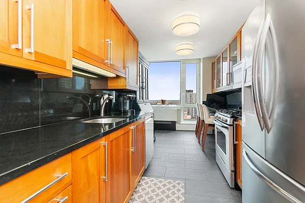 Rented by Heller Organization | media 3