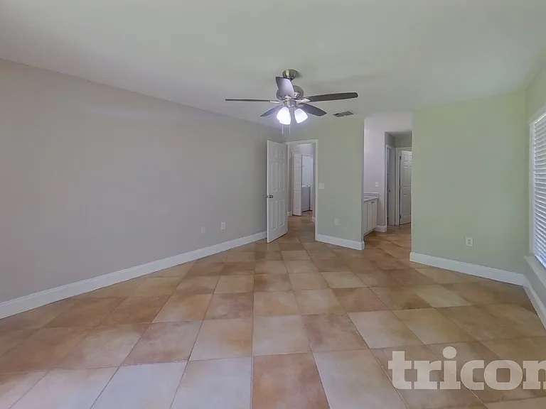 20639 Macon Pkwy — Photo 7