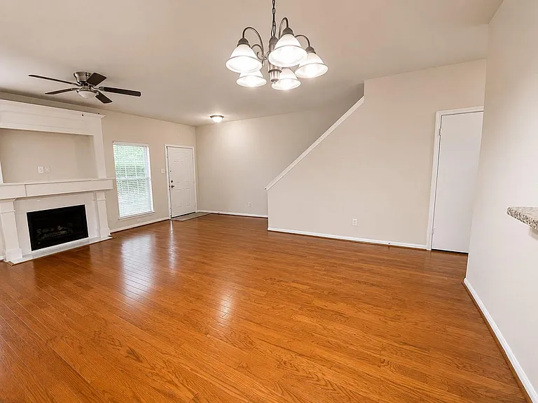 2894 Holly Hall St #2894 — Photo 5