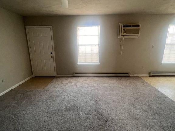 3rd image of 8562-8564 Chesapeake Blvd #8562-7