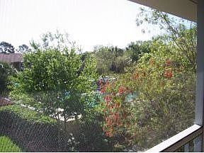 1st image of 1608 Sunny Brook Ln NE APT E207