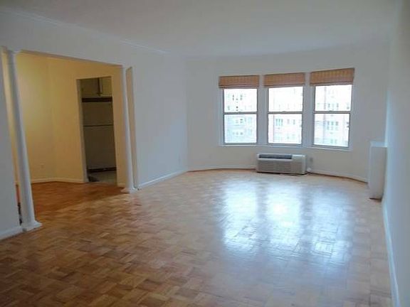 Large Living Room