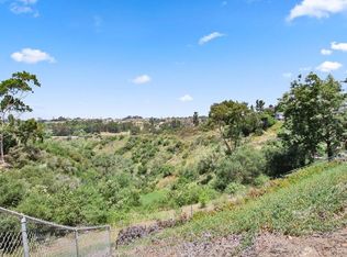 5370 Crisp Ct, San Diego, CA 92117
