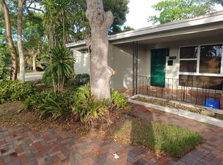 2798 NE 2nd Ct, Boca Raton, FL 33431