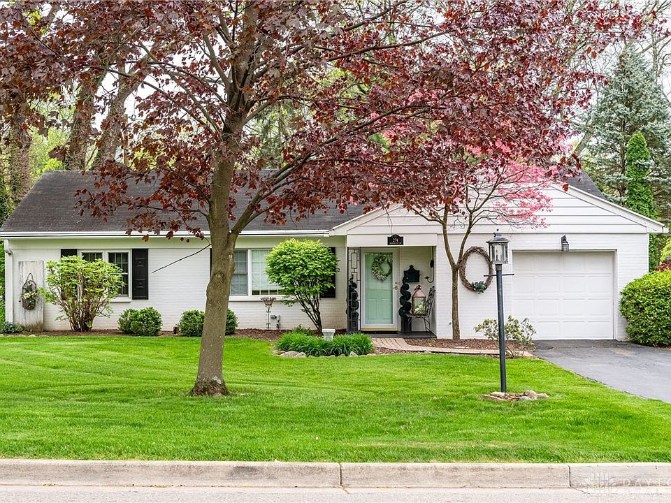 1st image of 274 Marchester Dr