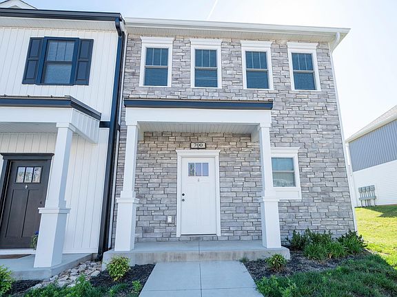 3rd image of 556 Leesville Rd #700