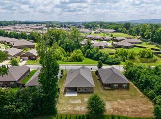 147 Grey Fawn Trl, Madison, AL 35757