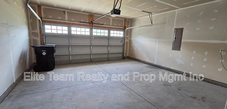7347 Raylee Ave SW — Photo 19