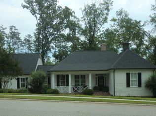 719 Bishops Cir, Evans, GA 30809