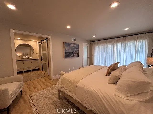 2920 Camino Capistrano #9D — Photo 38