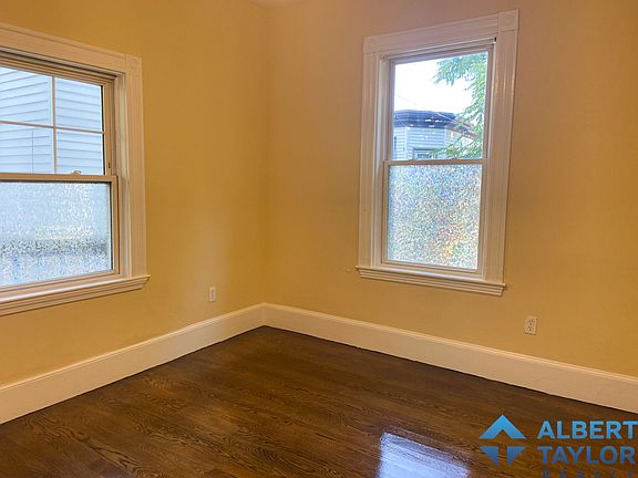 Bedroom #4