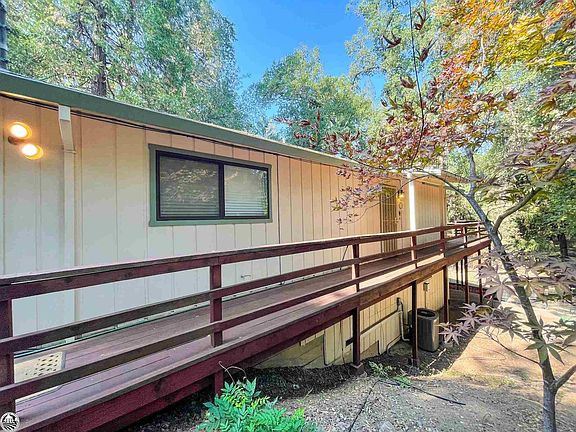 4th image of 16750 S Creekside Dr