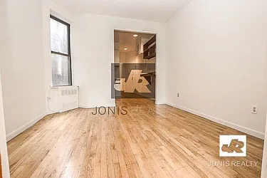 Rented by Jonis Realty