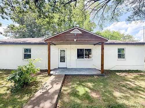 1301 N Orchard Knob Ave Photo 1