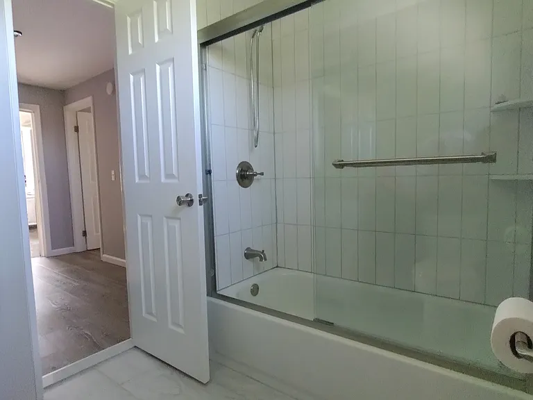 4116 Highview Pkwy #1 — Photo 13