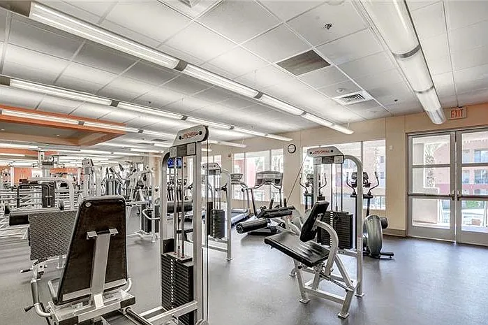 15 E Agate Ave #408 — Photo 47