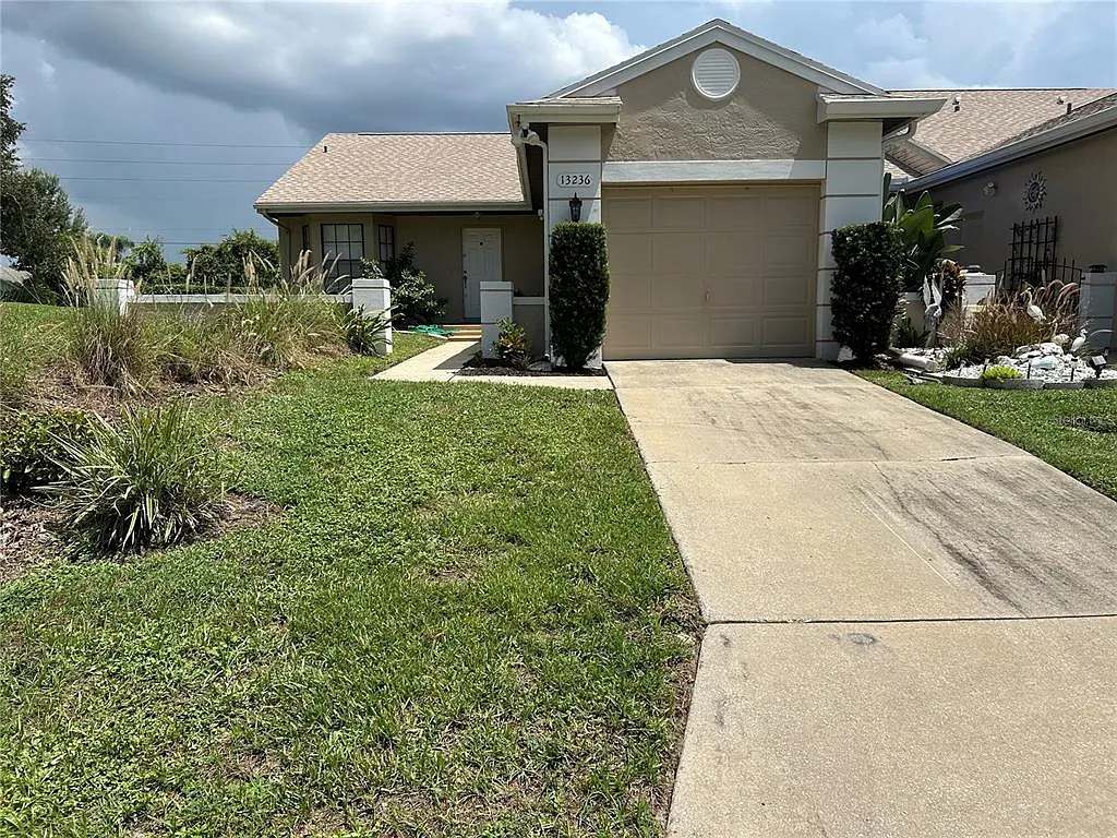2 bed, 2.0 bath, 1088 sqft, $1,600 — Photo 1