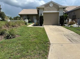 13236 Molitor Ct, Hudson, FL 34669