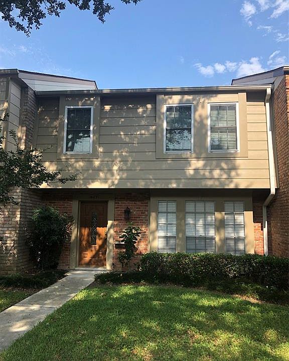 1st image of 14173 Misty Meadow Ln