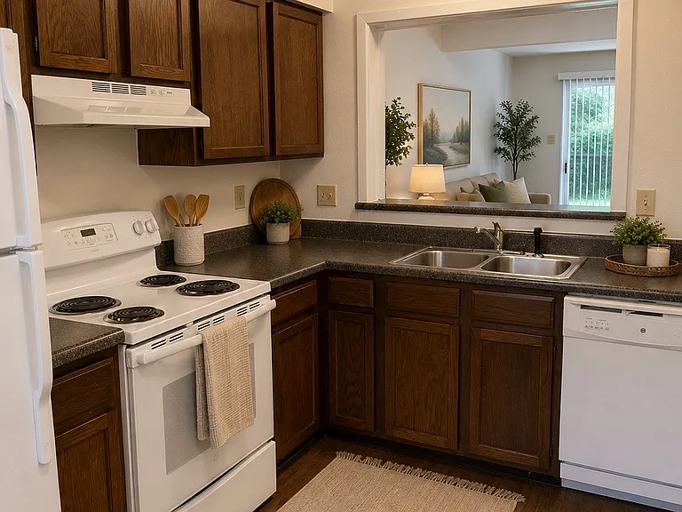 2847 Heathstead Pl — Photo 3