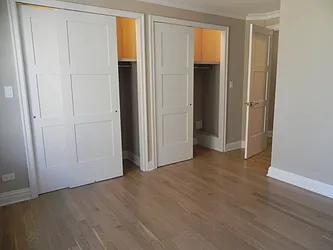 Rented by Stellar Management