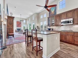 9204 Viaggio Way, Highlands Ranch, CO 80126