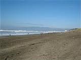 Surf's UP - 2 Blocks to the Beach!!