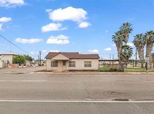 107 E Main St, Rio Grande City, TX 78582