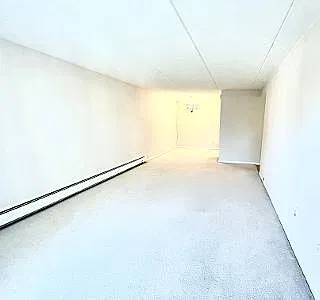 35300 Woodward Ave — Photo 2