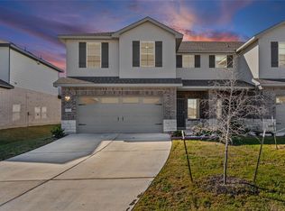 18517 Cremello Dr #A, Manor, TX 78653