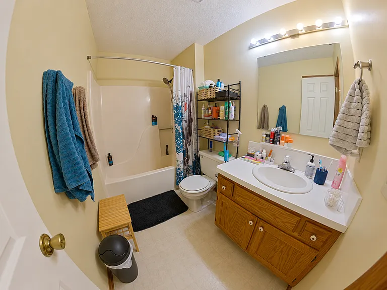 317 Orchard Cir — Photo 9