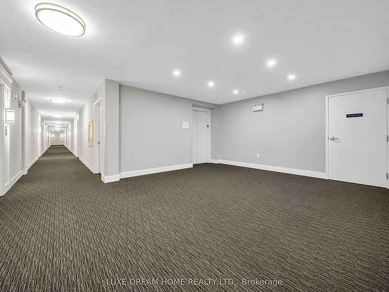 620 Sauve St E #206 — Photo 7