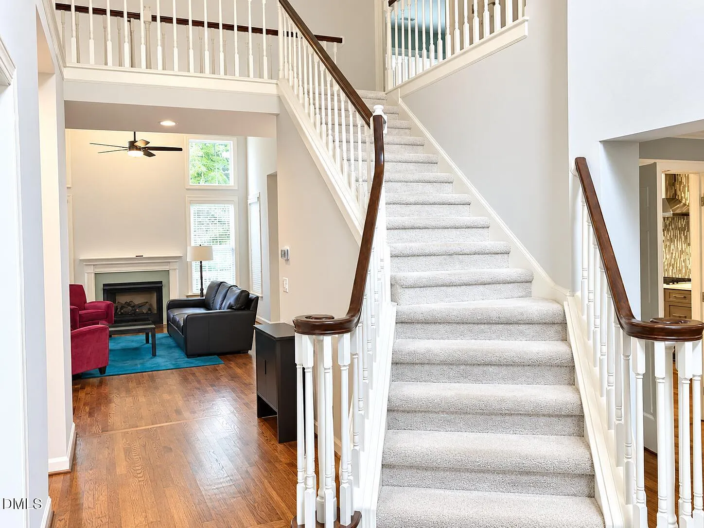 5 bed, 3.5 bath, $3,600 — Photo 3