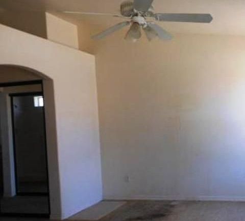 5th image of 5457 S Primavera Dr