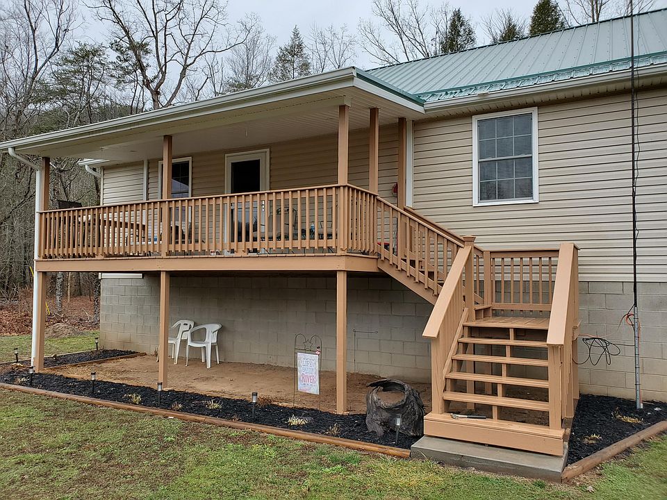 1st image of 5 Sunny Ln