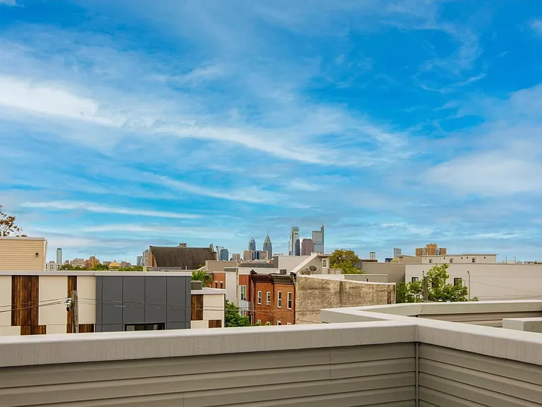 619 Cecil B Moore Ave #2 — Photo 18