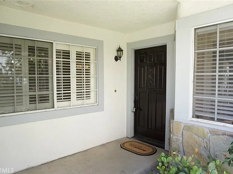 12251 Turtle Ridge Pl — Photo 6