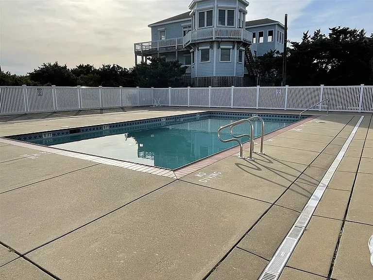 57211 Atlantic View Dr #ID1255534P — Photo 22