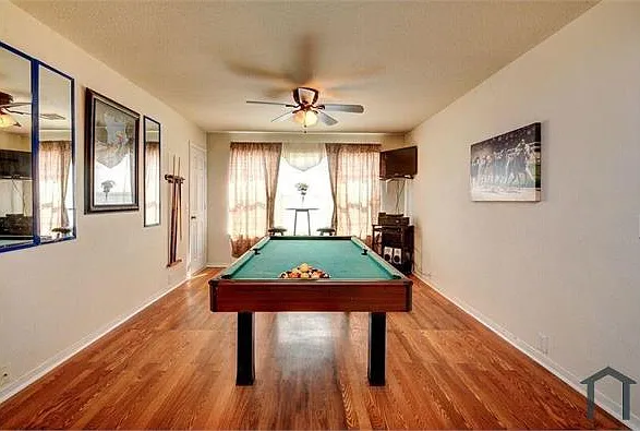 20302 Cypresswood Chase — Photo 39