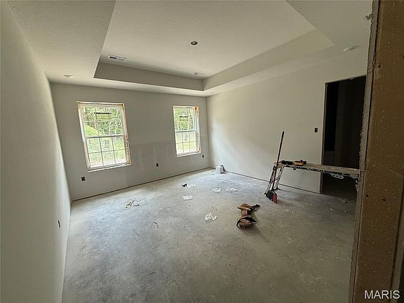 5th image of 1100 Daytona Dr