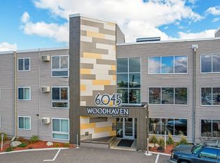 6045 Lyndale Ave S APT 250, Minneapolis, MN 55419