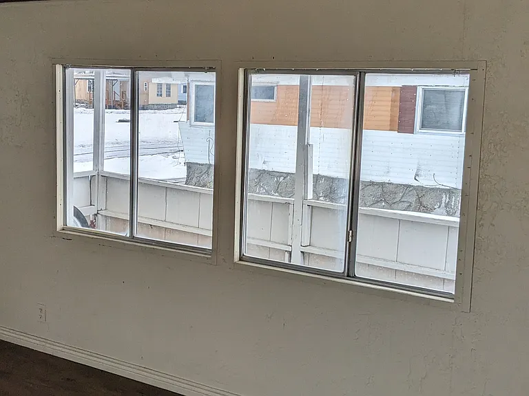 18250 N 4400 W #6 — Photo 6