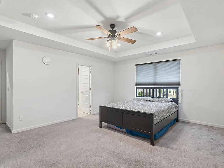 15278 Portobello Pl — Photo 42