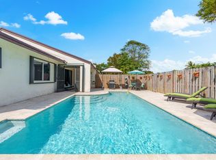 2900 NW 69th Ct, Fort Lauderdale, FL 33309